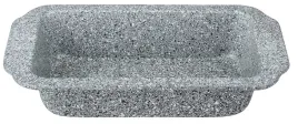 forma-blacha-do-pieczenia-pasztetu-keksu-klausberg-kb-7378