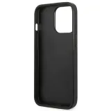 karl-lagerfeld-monogram-plaque-etui-iphone-13-pro-max-material-skora-ekologiczna
