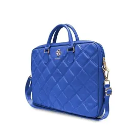 guess-quilted-4g-computer-bag-torba-na-notebooka-15-16-ni