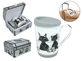 kubek-travelling-cats-praga-carmani