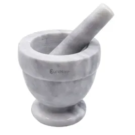 kuchenny-mozdzierz-marmurowy-elitehoff-e-6253