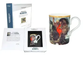 kubek-p-p-rubens-polowanie-na-hipopotama-i-krokodyla-carmani