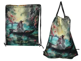 worek-na-plecy-c-monet-kobieta-i-mezczyzna-na-lodzi-carmani