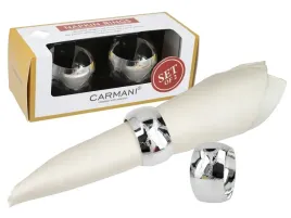 kpl-2-pierscieni-na-serwetke-obraczki-szerokie-srebrne