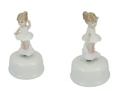 pozytywka-mala-baletnica