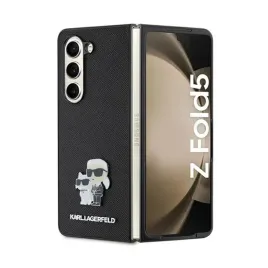 karl-lagerfeld-nft-saffiano-karl-and-choupette-pin-etui-samsung-galaxy