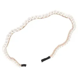 opaska-do-wlosow-ozdobna-perelkowa-o424