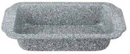 forma-blacha-do-pieczenia-pasztetu-keksu-klausberg-kb-7379