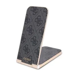 guess-4g-pattern-magsafe-skladana-ladowarka-indukcyjna-2w1-z-magsafe-do-i