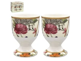 kpl-2-kieliszkow-na-jajko-kilburn