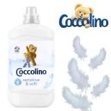 coccolino-core-sensitive-1700ml-stan-nowy