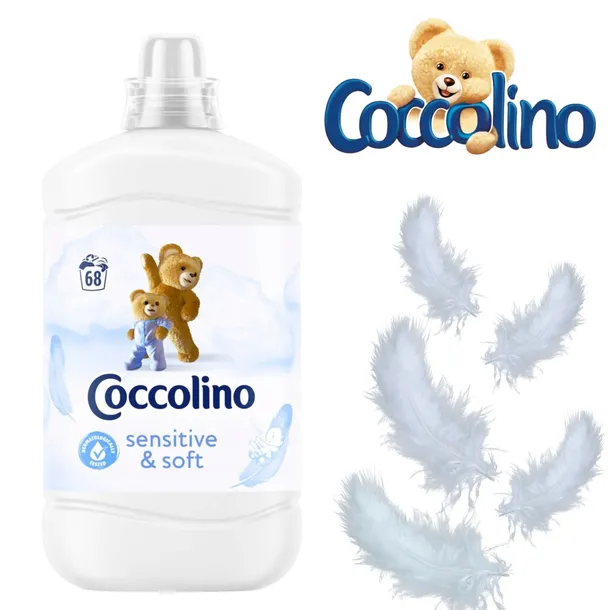coccolino-core-sensitive-1700ml-kod-producenta-coccolino-plyn-do-plukania-tkanin-wydajny