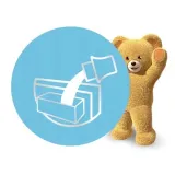 coccolino-core-sensitive-1700ml-stan-nowy-waga-1-79-kg