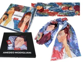 szal-a-modigliani-lunia-czechowska-i-amedeo-modigliani-carmani