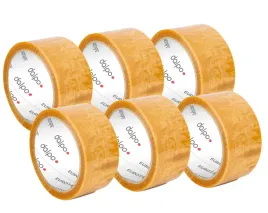 tasma-pakowa-dalpo-transparent-strong-48-60y-6-szt