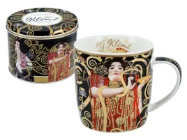 kubek-w-puszce-g-klimt-medycyna-carmani