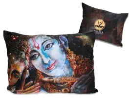 poduszka-z-wypelnieniem-suwak-joga-carmani