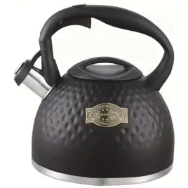 czajnik-stalowy-z-gwizdkiem-3l-klausberg-kb-7643