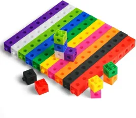 100x-kolorowe-kostki-matematyczne-nauka-liczenia-dla-dzieci-szkola-prezent