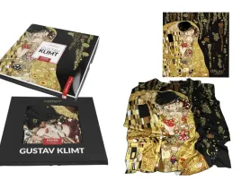 chusta-g-klimt-pocalunek-carmani