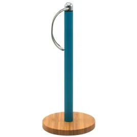 stojak-na-reczniki-papierowe-kassel-szmaragdowy-93611