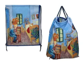 worek-na-plecy-v-van-gogh-pokoj-carmani