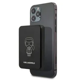 karl-lagerfeld-outline-magnetic-powerbank-powerbank-magsafe-3000-mah