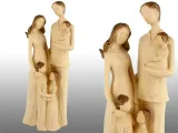figurka-rodzina