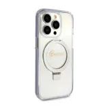 guess-ring-stand-script-glitter-magsafe-etui-iphone-15-pro-przezroczysty-kolor-bezbarwny