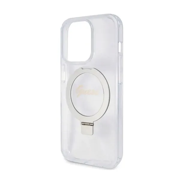 guess-ring-stand-script-glitter-magsafe-etui-iphone-15-pro-przezroczysty-material-tworzywo-sztuczne