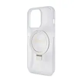 guess-ring-stand-script-glitter-magsafe-etui-iphone-15-pro-przezroczysty-material-tworzywo-sztuczne