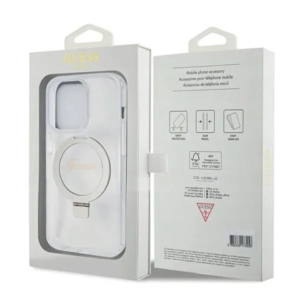 guess-ring-stand-script-glitter-magsafe-etui-iphone-15-pro-przezroczysty-waga-z-opakowaniem-0-15-kg