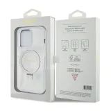 guess-ring-stand-script-glitter-magsafe-etui-iphone-15-pro-przezroczysty-waga-z-opakowaniem-0-15-kg