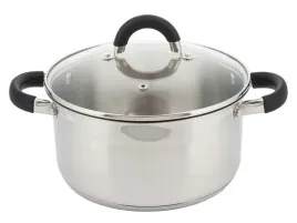 garnek-z-pokrywa-16cm-kinghoff-kh-4342-15l