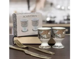 kpl-2-kieliszkow-na-jajko-acanthus