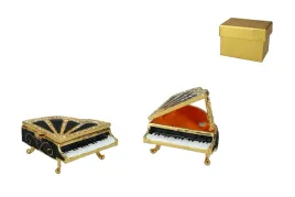 kasetka-metalowa-fortepian