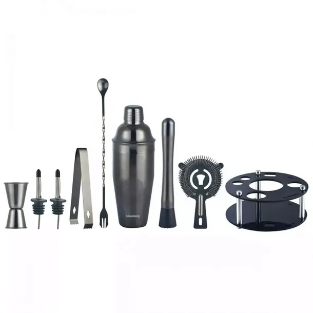 zestaw-barmanski-9-elementow-klausberg-kb-7581-waga-z-opakowaniem-2-kg