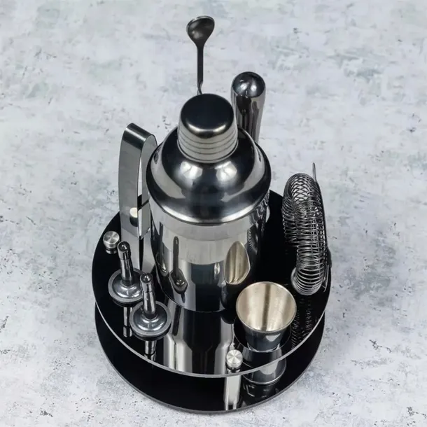 zestaw-barmanski-9-elementow-klausberg-kb-7581-kod-producenta-kb-7581