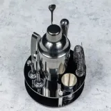 zestaw-barmanski-9-elementow-klausberg-kb-7581-kod-producenta-kb-7581