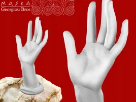 dlon-alabaster-grecki