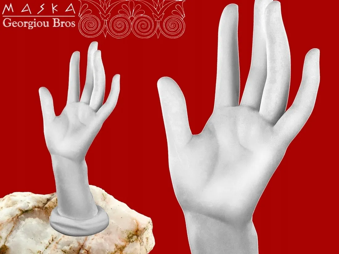 dlon-alabaster-grecki