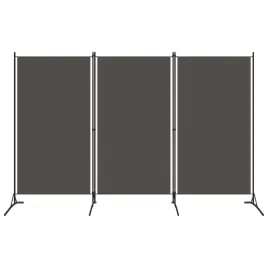 vidaxl-parawan-3-panelowy-antracytowy-260-x-180-cm