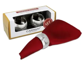 kpl-2-pierscieni-na-serwetke-obraczki-szerokie-srebrne