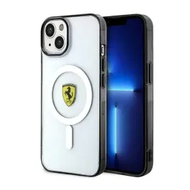 ferrari-outline-magsafe-etui-iphone-14-plus-przezroczysty