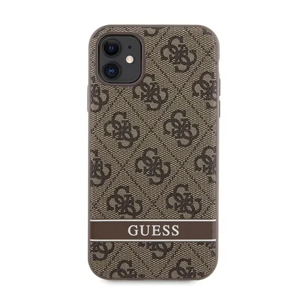 guess-4g-printed-stripe-etui-iphone-11-iphone-xr-brazowy-plec-produkt-damski