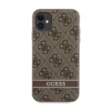 guess-4g-printed-stripe-etui-iphone-11-iphone-xr-brazowy-plec-produkt-damski