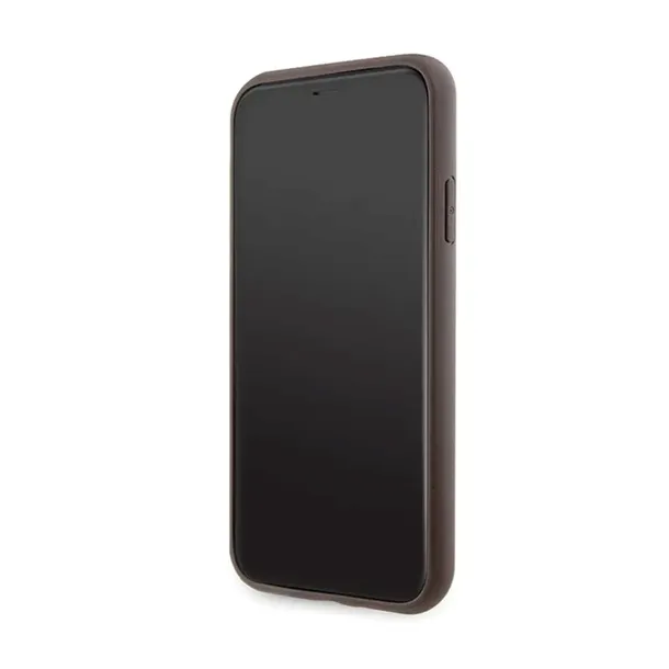 guess-4g-printed-stripe-etui-iphone-11-iphone-xr-brazowy-waga-z-opakowaniem-0-15-kg