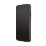 guess-4g-printed-stripe-etui-iphone-11-iphone-xr-brazowy-waga-z-opakowaniem-0-15-kg