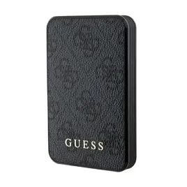 guess-4g-leather-metal-logo-power-bank-5000-mah-15w-czarny