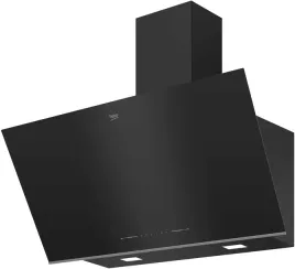 okap-beko-bhca96641bfbhs-712-m3-h-pochlaniacz-wyciag-czarny-mocny-dotykowy